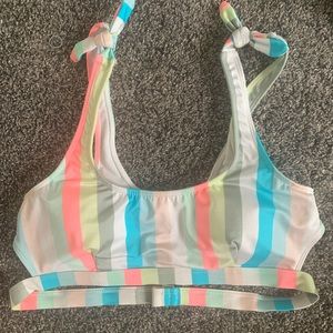 Swimsuit